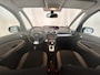 Citroën C3 Picasso 1.6 VTi Tendance|AUTOMAAT|CRUISE|AIRCO|NAVI|PARK SENS|