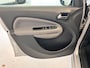 Citroën C3 Picasso 1.6 VTi Tendance|AUTOMAAT|CRUISE|AIRCO|NAVI|PARK SENS|