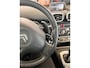 Citroën C3 Picasso 1.6 VTi Tendance|AUTOMAAT|CRUISE|AIRCO|NAVI|PARK SENS|