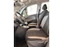 Citroën C3 Picasso 1.6 VTi Tendance|AUTOMAAT|CRUISE|AIRCO|NAVI|PARK SENS|