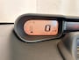 Citroën C3 Picasso 1.6 VTi Tendance|AUTOMAAT|CRUISE|AIRCO|NAVI|PARK SENS|