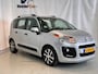 Citroën C3 Picasso 1.6 VTi Tendance|AUTOMAAT|CRUISE|AIRCO|NAVI|PARK SENS|