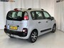 Citroën C3 Picasso 1.6 VTi Tendance|AUTOMAAT|CRUISE|AIRCO|NAVI|PARK SENS|