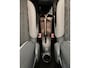 Citroën C3 Picasso 1.6 VTi Tendance|AUTOMAAT|CRUISE|AIRCO|NAVI|PARK SENS|
