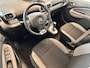 Citroën C3 Picasso 1.6 VTi Tendance|AUTOMAAT|CRUISE|AIRCO|NAVI|PARK SENS|