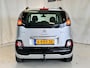 Citroën C3 Picasso 1.6 VTi Tendance|AUTOMAAT|CRUISE|AIRCO|NAVI|PARK SENS|