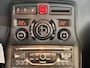 Citroën C3 Picasso 1.6 VTi Tendance|AUTOMAAT|CRUISE|AIRCO|NAVI|PARK SENS|