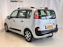 Citroën C3 Picasso 1.6 VTi Tendance|AUTOMAAT|CRUISE|AIRCO|NAVI|PARK SENS|