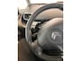 Citroën C3 Picasso 1.6 VTi Tendance|AUTOMAAT|CRUISE|AIRCO|NAVI|PARK SENS|