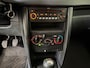 Peugeot 207 1.4 VTi Cool 'n Blue Airco, LMV