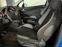 Peugeot 207 1.4 VTi Cool 'n Blue Airco, LMV