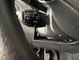 Peugeot 207 1.4 VTi Cool 'n Blue Airco, LMV