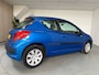 Peugeot 207 1.4 VTi Cool 'n Blue Airco, LMV