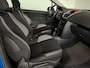 Peugeot 207 1.4 VTi Cool 'n Blue Airco, LMV