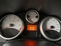 Peugeot 207 1.4 VTi Cool 'n Blue Airco, LMV