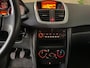 Peugeot 207 1.4 VTi Cool 'n Blue Airco, LMV