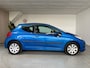 Peugeot 207 1.4 VTi Cool 'n Blue Airco, LMV