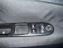 Peugeot 207 1.4 VTi Cool 'n Blue Airco, LMV