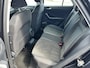Volkswagen T-Roc 1.5 TSI 150pk DSG Style Carplay | Camera | Keyless | Elek. Achterklep | Rijklaar incl. garantie