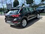 Volkswagen T-Roc 1.5 TSI 150pk DSG Style Carplay | Camera | Keyless | Elek. Achterklep | Rijklaar incl. garantie