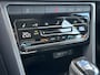 Volkswagen T-Roc 1.5 TSI 150pk DSG Style Carplay | Camera | Keyless | Elek. Achterklep | Rijklaar incl. garantie