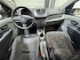 Suzuki Alto 1.0 Comfort Plus