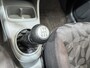 Suzuki Alto 1.0 Comfort Plus
