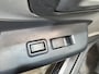 Suzuki Alto 1.0 Comfort Plus