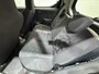 Suzuki Alto 1.0 Comfort Plus