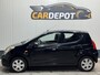 Suzuki Alto 1.0 Comfort Plus