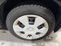 Suzuki Alto 1.0 Comfort Plus