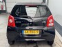 Suzuki Alto 1.0 Comfort Plus
