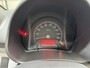 Suzuki Alto 1.0 Comfort Plus