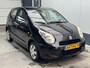 Suzuki Alto 1.0 Comfort Plus