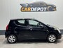 Suzuki Alto 1.0 Comfort Plus
