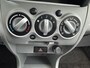Suzuki Alto 1.0 Comfort Plus