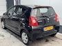 Suzuki Alto 1.0 Comfort Plus
