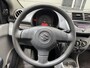 Suzuki Alto 1.0 Comfort Plus