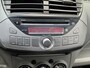 Suzuki Alto 1.0 Comfort Plus