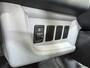 Suzuki Alto 1.0 Comfort Plus