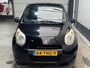 Suzuki Alto 1.0 Comfort Plus