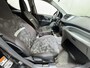 Suzuki Alto 1.0 Comfort Plus