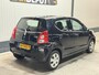 Suzuki Alto 1.0 Comfort Plus