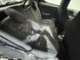 Suzuki Alto 1.0 Comfort Plus