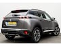 Peugeot 2008 1.2 130 Pk Allure | LED | Afn. Trekhaak | 17 inch LMV | Keyless | Getint Glas