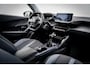 Peugeot 2008 1.2 130 Pk Allure | LED | Afn. Trekhaak | 17 inch LMV | Keyless | Getint Glas