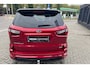 Ford EcoSport 1.0 EcoBoost 140pk ST Line | Winter Pack | Kanteldak | 18 inch velgen | Trekhaak