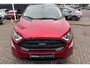 Ford EcoSport 1.0 EcoBoost 140pk ST Line | Winter Pack | Kanteldak | 18 inch velgen | Trekhaak