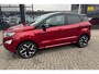 Ford EcoSport 1.0 EcoBoost 140pk ST Line | Winter Pack | Kanteldak | 18 inch velgen | Trekhaak