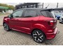 Ford EcoSport 1.0 EcoBoost 140pk ST Line | Winter Pack | Kanteldak | 18 inch velgen | Trekhaak